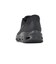 SKECHERS スケッチャーズ SLIP-INS スリップインズ グライドステップ ソール グローバー ピーク 237812 BBK NVY