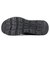 SKECHERS スケッチャーズ SLIP-INS スリップインズ グライドステップ ソール グローバー ピーク 237812 BBK NVY