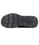 SKECHERS スケッチャーズ SLIP-INS スリップインズ グライドステップ ソール グローバー ピーク 237812 BBK NVY