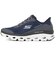 SKECHERS スケッチャーズ SLIP-INS スリップインズ グライドステップ ソール グローバー ピーク 237812 BBK NVY