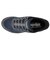 SKECHERS スケッチャーズ SLIP-INS スリップインズ グライドステップ ソール グローバー ピーク 237812 BBK NVY