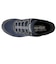 SKECHERS スケッチャーズ SLIP-INS スリップインズ グライドステップ ソール グローバー ピーク 237812 BBK NVY