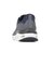 SKECHERS スケッチャーズ SLIP-INS スリップインズ グライドステップ ソール グローバー ピーク 237812 BBK NVY