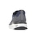 SKECHERS スケッチャーズ SLIP-INS スリップインズ グライドステップ ソール グローバー ピーク 237812 BBK NVY