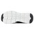 SKECHERS スケッチャーズ SLIP-INS スリップインズ グライドステップ ソール グローバー ピーク 237812 BBK NVY