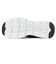 SKECHERS スケッチャーズ SLIP-INS スリップインズ グライドステップ ソール グローバー ピーク 237812 BBK NVY