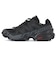 SALOMON サロモン SPEEDCROSS 6 GORE-TEX スピードクロス 6 ゴアテックス L41738600 ブラック/ファントム
