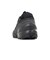 SALOMON サロモン SPEEDCROSS 6 GORE-TEX スピードクロス 6 ゴアテックス L41738600 ブラック/ファントム