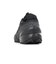 SALOMON サロモン SPEEDCROSS 6 GORE-TEX スピードクロス 6 ゴアテックス L41738600 ブラック/ファントム