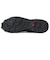 SALOMON サロモン SPEEDCROSS 6 GORE-TEX スピードクロス 6 ゴアテックス L41738600 ブラック/ファントム