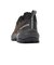 大きいサイズ【29cm 30cm】SALOMON サロモン X ULTRA 360 LEATHER GORE-TEX エックス ウルトラ 360 レザー ゴアテックス L47571200 ダークアース/デリシオーソ