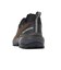 大きいサイズ【29cm 30cm】SALOMON サロモン X ULTRA 360 LEATHER GORE-TEX エックス ウルトラ 360 レザー ゴアテックス L47571200 ダークアース/デリシオーソ