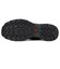 大きいサイズ【29cm 30cm】SALOMON サロモン X ULTRA 360 LEATHER GORE-TEX エックス ウルトラ 360 レザー ゴアテックス L47571200 ダークアース/デリシオーソ