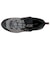 大きいサイズ【29cm 30cm】SALOMON サロモン X ULTRA 360 LEATHER GORE-TEX エックス ウルトラ 360 レザー ゴアテックス L47571400 シャークスキン/キャッスルロック