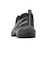 大きいサイズ【29cm 30cm】SALOMON サロモン X ULTRA 360 LEATHER GORE-TEX エックス ウルトラ 360 レザー ゴアテックス L47571400 シャークスキン/キャッスルロック