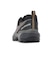 大きいサイズ【29cm 30cm】SALOMON サロモン X ULTRA 360 LEATHER GORE-TEX エックス ウルトラ 360 レザー ゴアテックス L47571400 シャークスキン/キャッスルロック