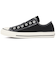 converse コンバース ALL STAR SLIP FE OX オールスター スリップ FE オックス 31314090 31314091