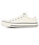 converse コンバース ALL STAR SLIP FE OX オールスター スリップ FE オックス 31314090 31314091