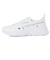 PUMA プーマ シリア モード スター 407399-01 ホワイト