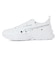 PUMA プーマ シリア モード スター 407399-01 ホワイト