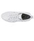 PUMA プーマ シリア モード スター 407399-01 ホワイト