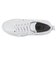 PUMA プーマ シリア モード スター 407399-01 ホワイト
