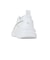 PUMA プーマ シリア モード スター 407399-01 ホワイト