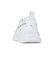 PUMA プーマ シリア モード スター 407399-01 ホワイト
