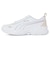 PUMA プーマ シリア モード LUX 397824-07 397824-06