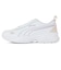 PUMA プーマ シリア モード LUX 397824-07 397824-06