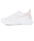 PUMA プーマ シリア モード LUX 397824-07 397824-06