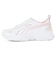 PUMA プーマ シリア モード LUX 397824-07 397824-06