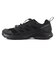 大きいサイズ【29cm 30cm 31cm】SALOMON サロモン X-ADVENTURE GORE-TEX エックスアドベンチャー ゴアテックス L47321100 ブラック/ブラック