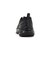 大きいサイズ【29cm 30cm 31cm】SALOMON サロモン X-ADVENTURE GORE-TEX エックスアドベンチャー ゴアテックス L47321100 ブラック/ブラック