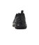 大きいサイズ【29cm 30cm 31cm】SALOMON サロモン X-ADVENTURE GORE-TEX エックスアドベンチャー ゴアテックス L47321100 ブラック/ブラック