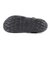 大きいサイズ【29cm 30cm】MERRELL メレル HYDRO MOC ハイドロモック J48595 ブラック