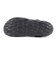 大きいサイズ【29cm 30cm】MERRELL メレル HYDRO MOC ハイドロモック J48595 ブラック