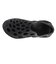 大きいサイズ【29cm 30cm】MERRELL メレル HYDRO NEXT GEN MOC ハイドロ ネクスト ジェン モック J006031 トリプルブラック