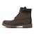 大きいサイズ【28cm 29cm】Timberland ティンバーランド 6inch PREMIUM WATERPROOF BOOT 6インチ プレミアム ウォータープルーフ ブーツ 10001-214 ブラウン