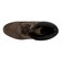 大きいサイズ【28cm 29cm】Timberland ティンバーランド 6inch PREMIUM WATERPROOF BOOT 6インチ プレミアム ウォータープルーフ ブーツ 10001-214 ブラウン