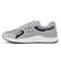 4E幅 Newbalance ニューバランス FRESH FOAM X 1880 V2 フレッシュフォーム エックス 1880 U188W3U2 スレートグレー