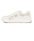 4E幅 Newbalance ニューバランス FRESH FOAM X 1880 V2 フレッシュフォーム エックス 1880 U188W52D リネン