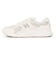 4E幅 Newbalance ニューバランス FRESH FOAM X 1880 V2 フレッシュフォーム エックス 1880 U188W52D リネン