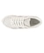 4E幅 Newbalance ニューバランス FRESH FOAM X 1880 V2 フレッシュフォーム エックス 1880 U188W52D リネン