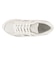4E幅 Newbalance ニューバランス FRESH FOAM X 1880 V2 フレッシュフォーム エックス 1880 U188W52D リネン