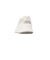 4E幅 Newbalance ニューバランス FRESH FOAM X 1880 V2 フレッシュフォーム エックス 1880 U188W52D リネン