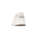 4E幅 Newbalance ニューバランス FRESH FOAM X 1880 V2 フレッシュフォーム エックス 1880 U188W52D リネン