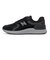4E幅 Newbalance ニューバランス FRESH FOAM X 1880 V2 フレッシュフォーム エックス 1880 U188W1RM ブラック