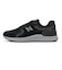 4E幅 Newbalance ニューバランス FRESH FOAM X 1880 V2 フレッシュフォーム エックス 1880 U188W1RM ブラック