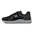 大きいサイズ【29cm 30cm】4E幅 Newbalance ニューバランス FRESH FOAM X 1880 V2 フレッシュフォーム エックス 1880 U188W1RM ブラック